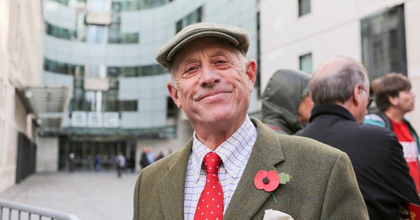 godfrey_bloom_2.jpg