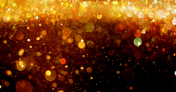 gold-glitter.png