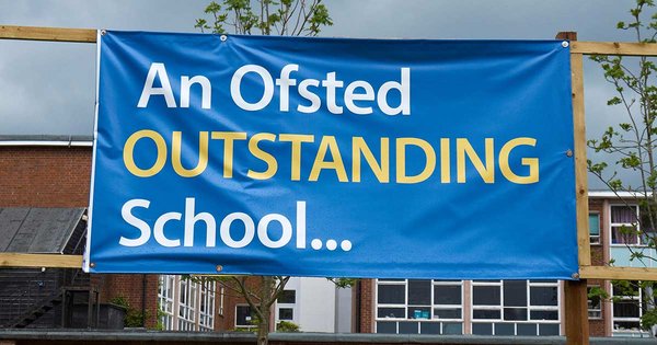 good-or-outstanding-schools.jpg