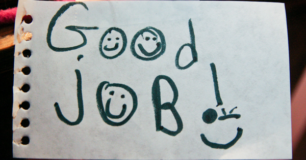 good_job.png