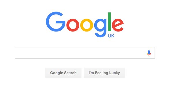 google-image.jpg