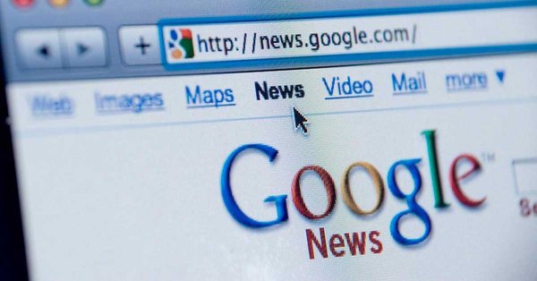 google-news.jpg