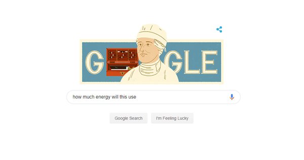 google-search-image-edit.jpg