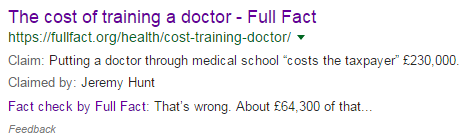 google.PNG