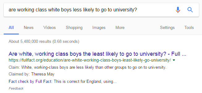 google 2.PNG
