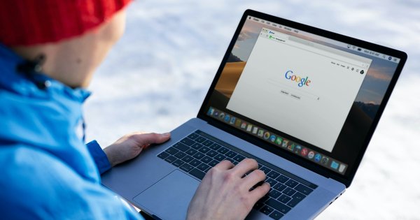 google_image-_cropped.jpg