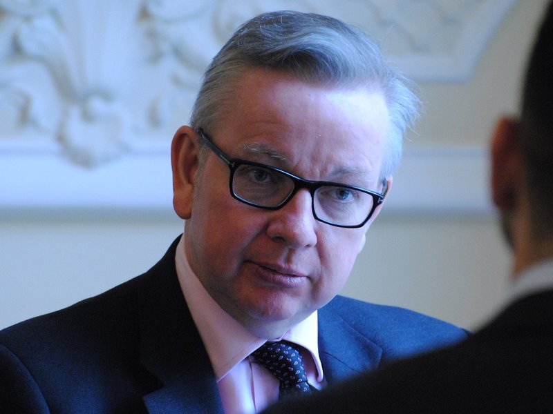 gove.jpg
