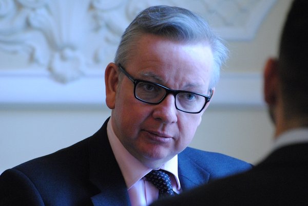 gove.jpg