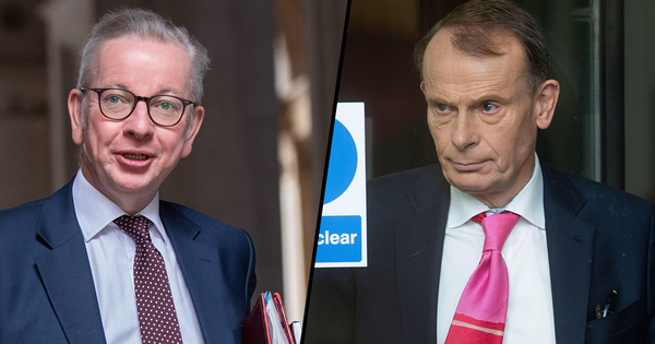gove.png