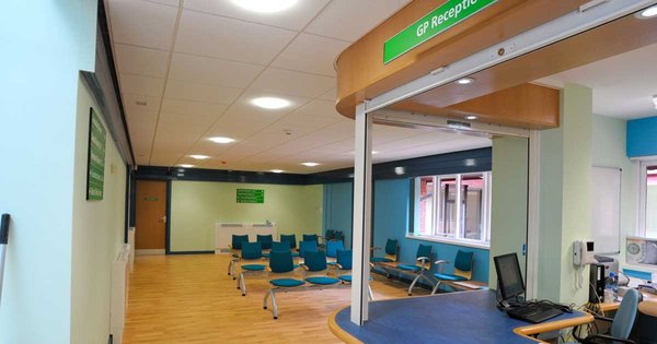 gp-appointments.jpg