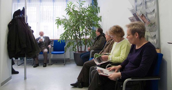 gp-waiting-room-13082019.jpg
