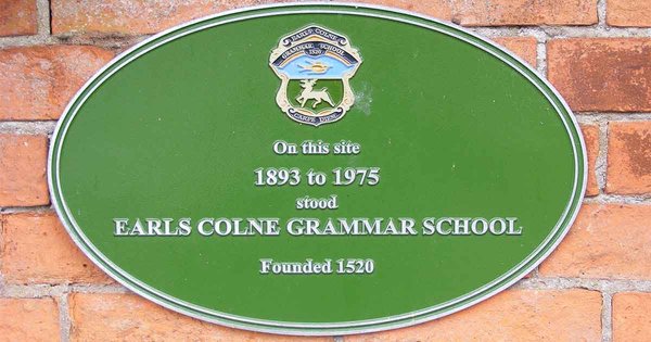 grammar-schools-facebook.jpg