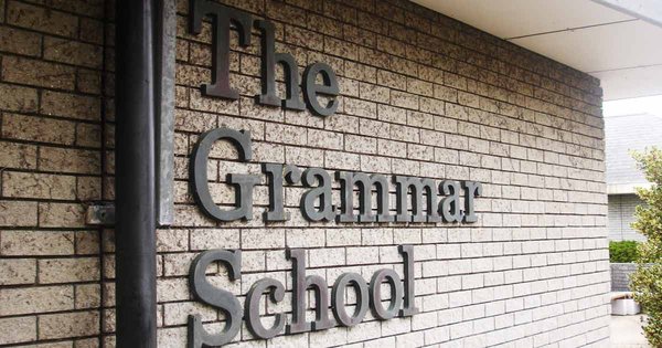 grammar_school.jpg