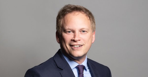 grant_shapps.jpg
