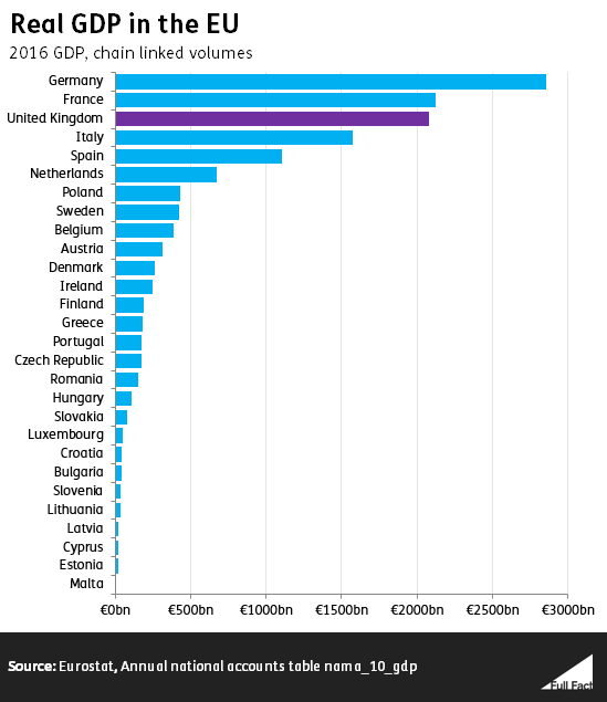 graph2_L5df73y.PNG