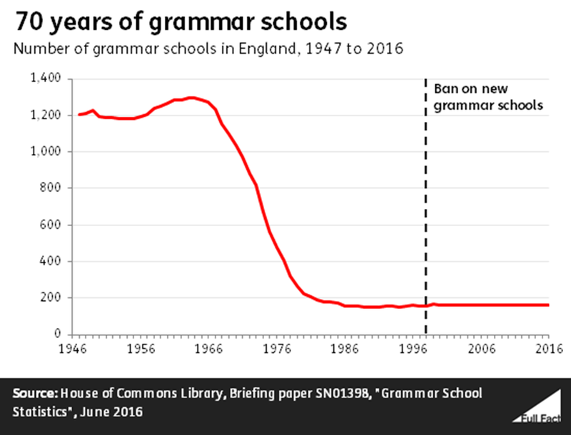 graph_IVIyMow.png