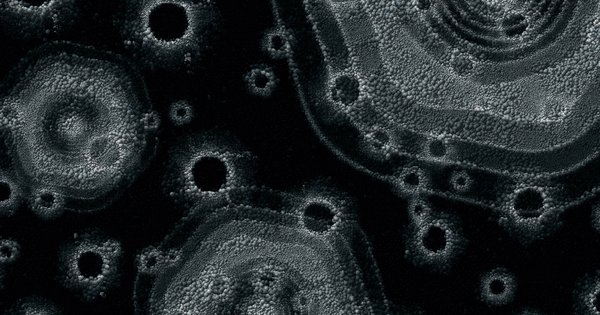 graphene_oxide.jpg