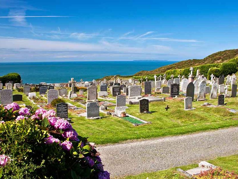 graveyard-facebook.jpg