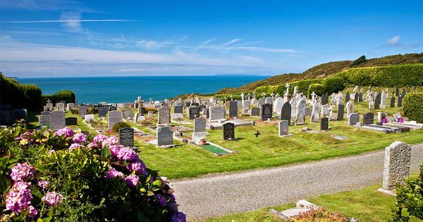 graveyard-facebook.jpg