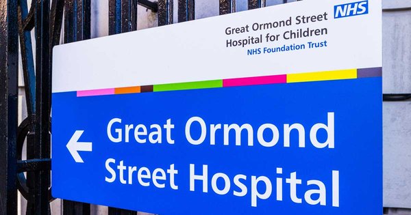 great-ormond-street.jpg