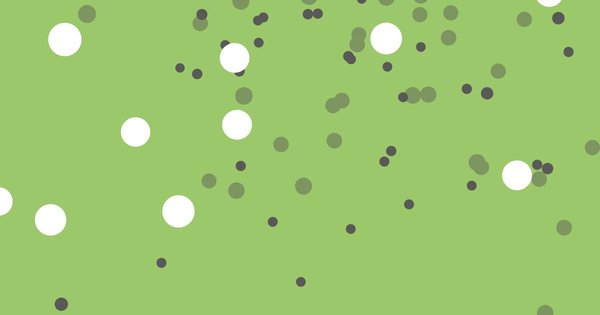 green-blog.jpg