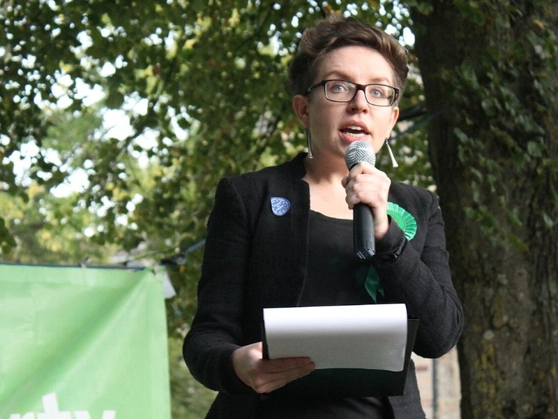 green_manifesto_correction-cropped.jpg