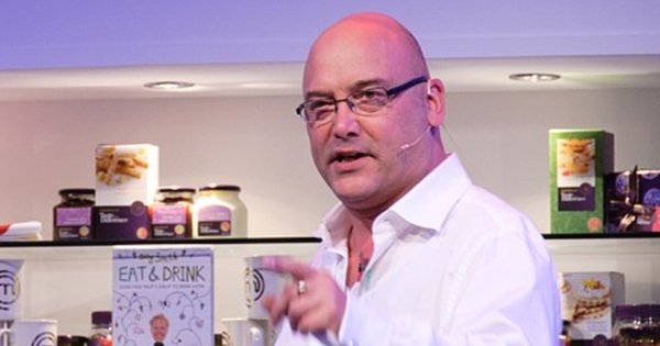 gregg-wallace-cropped_1_1.jpg