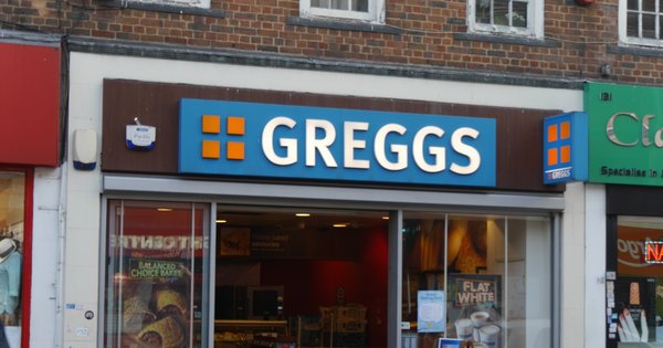 greggs,_king_street,_hammersmith_04_(1).jpg