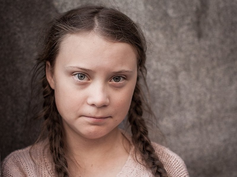greta_thunberg.jpg