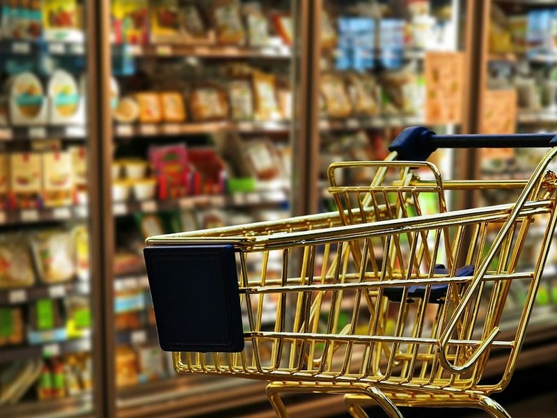 grocery_prices.jpg