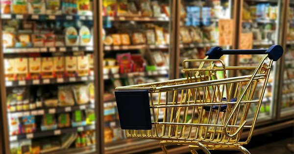 grocery_prices.jpg