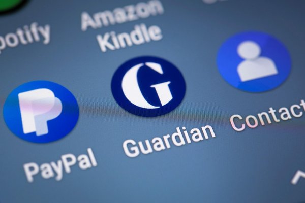 guardian.jpg