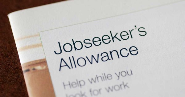 guidance_for_benefits_claimants_decision_makers_is_long.jpg