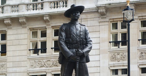 gurkha_memorial_resized.jpg