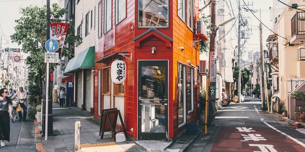 guus-baggermans-owsy_tqasci-unsplash1.jpg