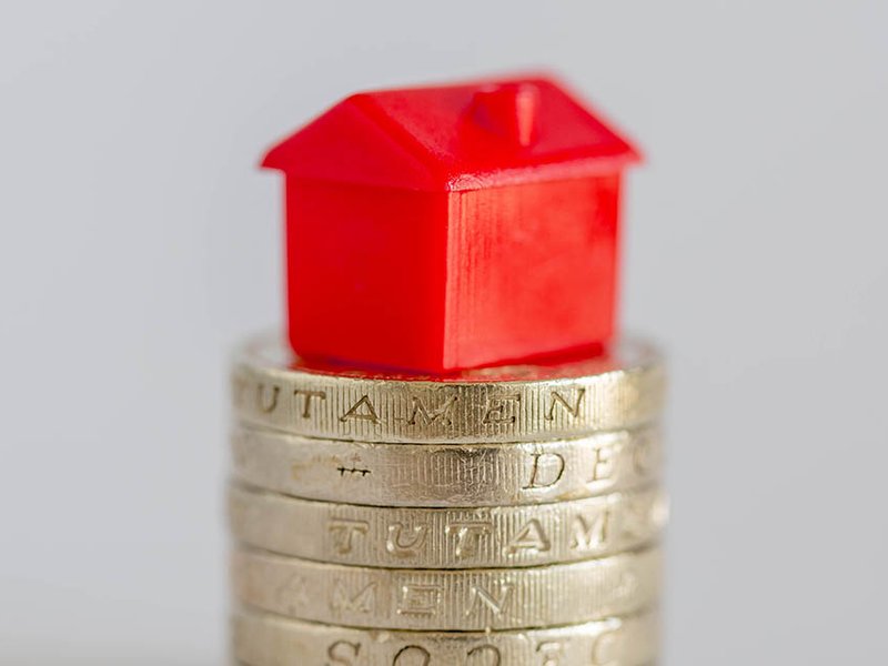 h31peb_stamp_duty.jpg