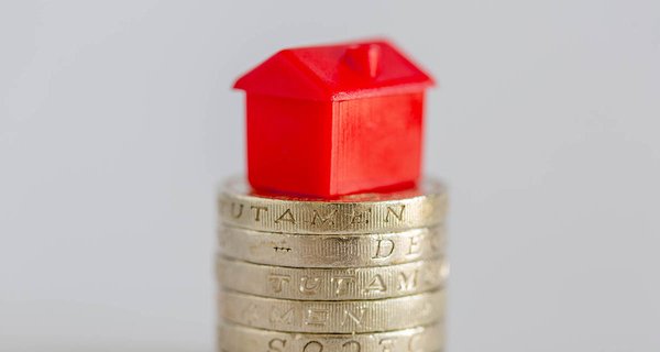 h31peb_stamp_duty.jpg