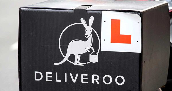 h4h49y_deliveroo.jpg