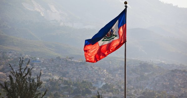 haiti.jpg