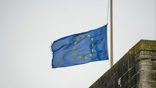 halfmast.jpg