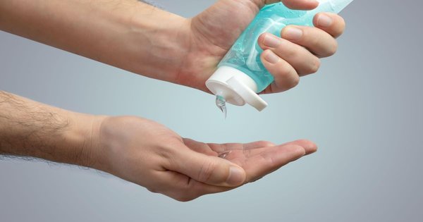 hand_sanitiser.jpg