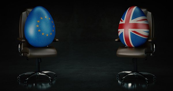 hard-(boiled)-brexit.jpg