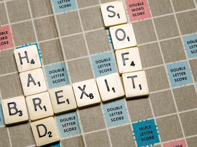 hard_brexit.jpg