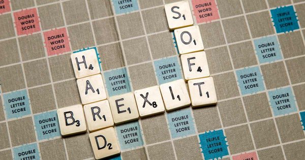 hard_brexit.jpg