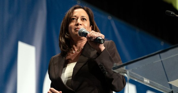 harris_cropped.jpg