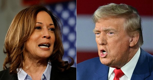 harris_trump_debate-cropped.jpg