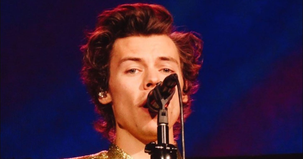 harry_styles1.png