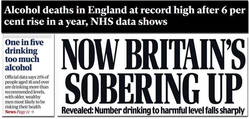 headlines.jpg