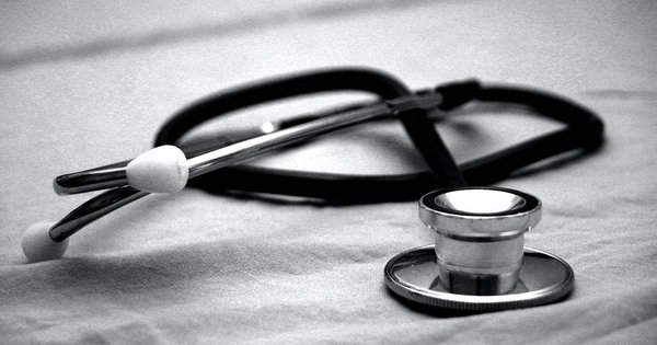 health-donation-page.jpg