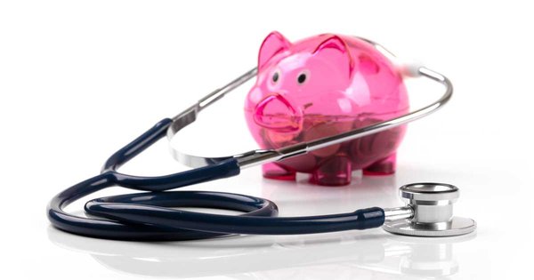 health-spending-18-10-2018.jpg
